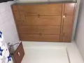 实龙岗北普通房出租