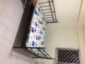 實龍崗北普通房出租