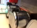 轉讓廚房用具