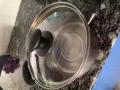 回國高壓鍋，燒水壺等打包便宜賣了