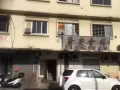 芽笼4巷私人旧公寓优惠大酬宾：招租男搭房！