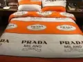    潮牌新品 潮牌床上用品