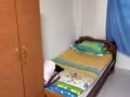 靠近地铁站1分钟，全包都是下铺310