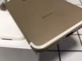 iPhone 7，128G，金