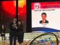 新加坡最大房产ERA代理, Marina One 滨海盛景豪苑 ,位于滨海