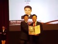 新加坡最大房產ERA代理, Marina One 濱海盛景豪苑 ,位於濱海