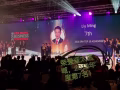 最大房产ERA，Mayfair Garden，武吉知马别墅区，名校学区房