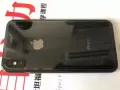 二手苹果手机iPhone Ｘ