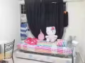 三巴旺大牌306普通房出租，无屋主