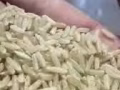 糙米2毛一斤便宜卖了