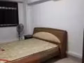 兀蘭大牌859普通房招夫妻情侶！無隔間搭房不超人，乾淨整潔安靜！24小時冷氣可大
