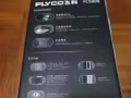 飞科电动理发器 九成九新 $10