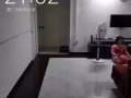 马西岭大牌145普通房男女搭房