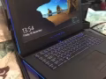 各种品牌笔记本，苹果iPad  分期付款 微信号thomas88120