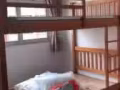 新房出租