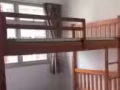 新房出租