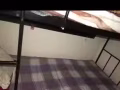 单间，床位出租
