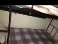 单间，床位出租