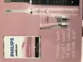 菲利普全新 电动牙刷