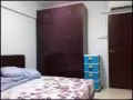 裕廊西大牌455普通房出租