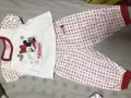 宝宝衣服