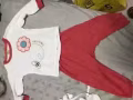 宝宝衣服
