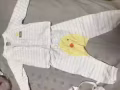 宝宝衣服