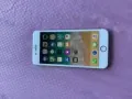 9.9成新的iPhone 8P 64GB 粉色低价转让