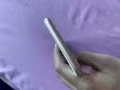 9.9成新的iPhone 8P 64GB 粉色低价转让