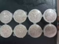出售蟑螂药，在中国带的，特别好用，$5一盒，地址金文泰自取，电话82549298