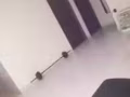 实龙岗北一道，高楼层招夫妻房