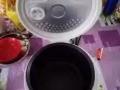 低价出售电饭煲，千里寻有缘人