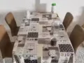 房租到期，便宜处理二手家具