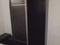 房租到期，便宜处理二手家具