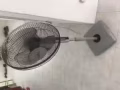 九成新洗衣機電磁爐便宜賣