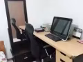 新装修新组屋