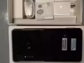 华为荣耀note10