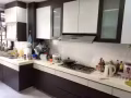 大牌523实龙岗北 - 极品5房式组屋出售! 
