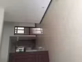 靠近如切一帶