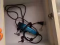 理发器