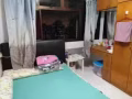 近裕廊东地铁站普通房出租服务业本屋地址