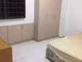 近文禮地鐵站新拿的房，普通房招夫妻間，有空調，水電網全包，可大煮