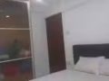 750$ For two people ( couple )