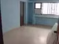 大主人房 大牌404 Jurong west