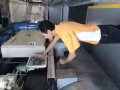 找工作