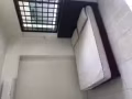 Room For Rent Or Share Room 