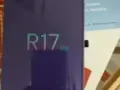  转让 全新oppo R17 Pro 手机