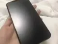 iphone xsmax 256gb