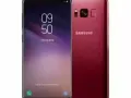 Samsung s9+, 128 gb, 红色， 9.5成新