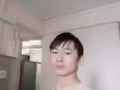 急需要工作一份